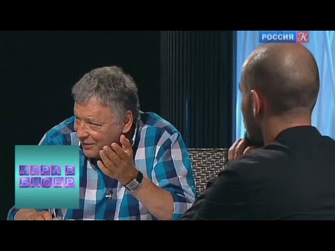 Антуан де Сент-Экзюпери. “Маленький принц”
