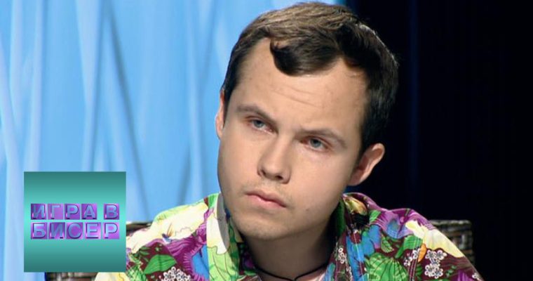 Пушкиниана Марины Цветаевой
