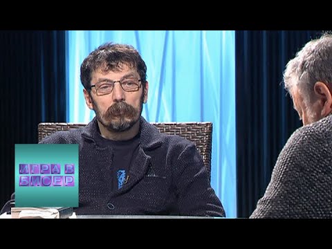 Джером К. Джером. “Трое в одной лодке…”