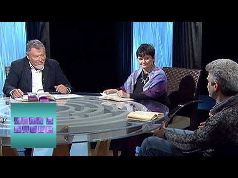 Сочинения Козьмы Пруткова