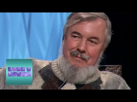 В. Распутин. “Прощание с Матерой”