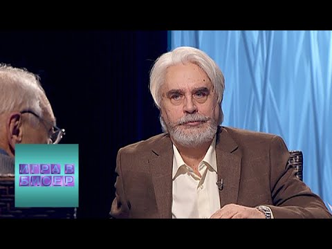 Н.В. Гоголь. “Нос”