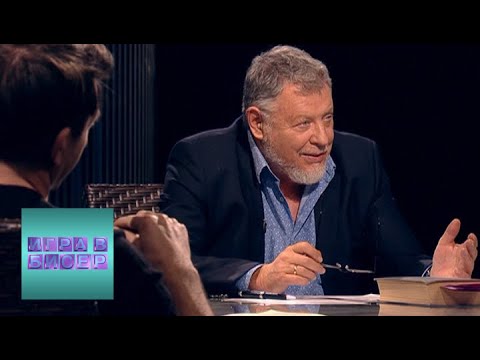 Ги де Мопассан. “Пышка”