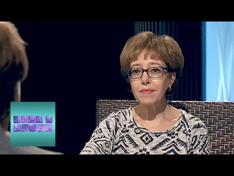 Юрий Олеша. “Три толстяка”