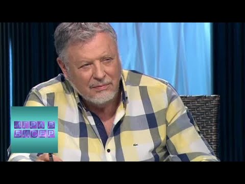 Ф.М. Достоевский. “Село Степанчиково и его обитатели”