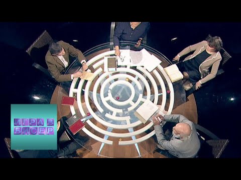 А.С. Пушкин. “Повести Белкина”
