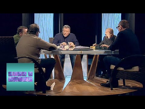Творчество Даниила Хармса