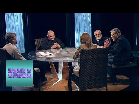 А.П. Гайдар. “Тимур и его команда”