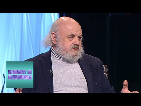 Ю.Н. Тынянов. “Достоевский и Гоголь: к теории пародии”