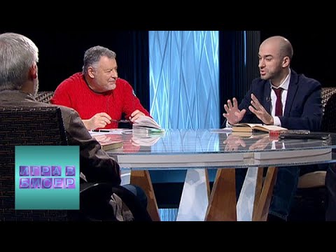 Станислав Лем. “Солярис”