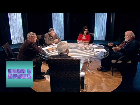 А.П. Чехов. “Дом с мезонином”