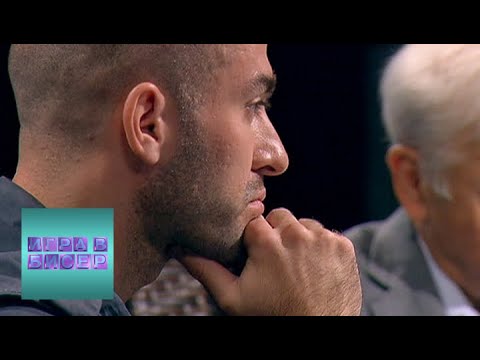 М.А. Шолохов. “Тихий Дон”
