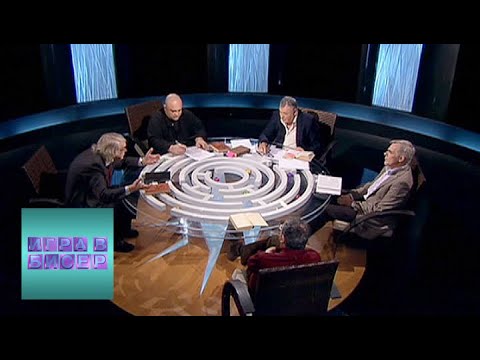 О. Генри. Рассказы