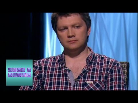 Борис Слуцкий. Лирика