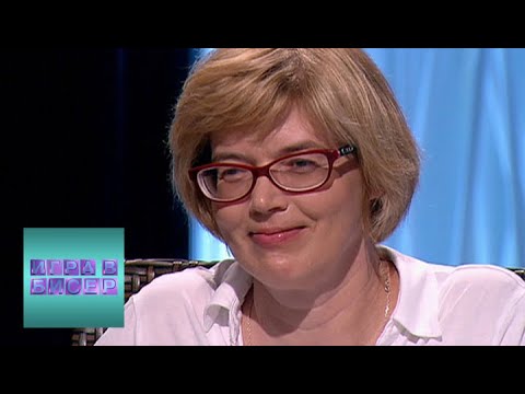 Ханс Кристиан Андерсен. Сказки