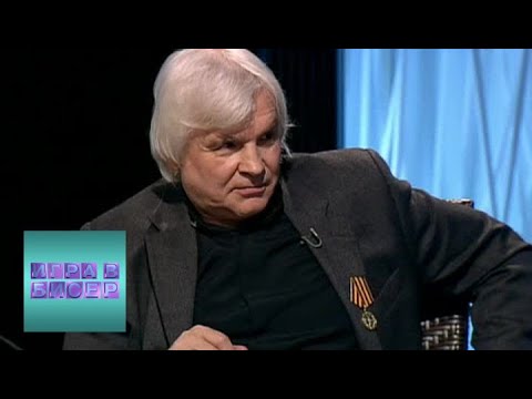 М.А. Булгаков “Белая Гвардия”