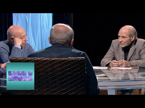 Поэты, павшие на Великой Отечественной войне. Павел Коган, Николай Майоров, Михаил Кульчицкий