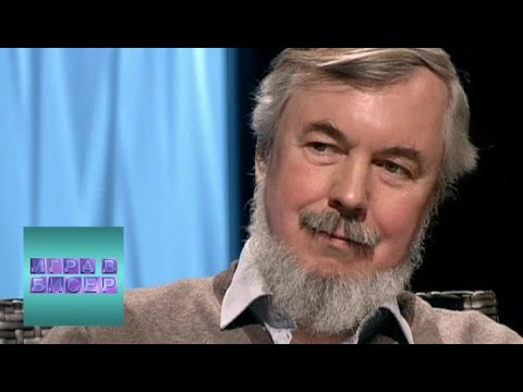 Эрнест Хемингуэй. “Старик и море”