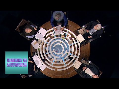 Н.В. Гоголь “Женитьба”