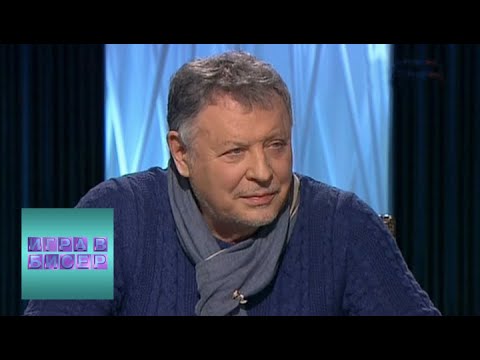 Ф.М. Достоевский. “Преступление и наказание”