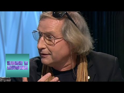 Ги де Мопассан. “Милый друг”