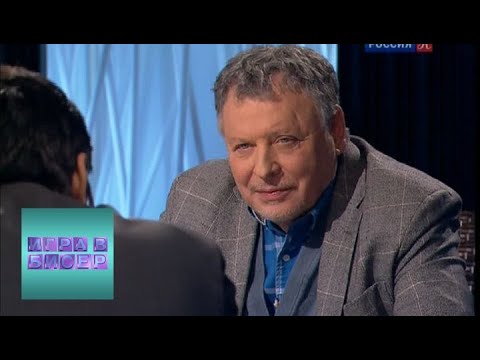 Аркадий и Борис Стругацкие. “Трудно быть Богом”