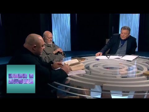 Л.Н. Толстой. “Севастопольские рассказы”