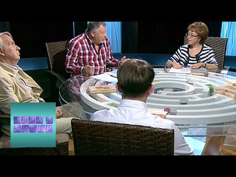 Марк Твен. “Приключения Тома Сойера”