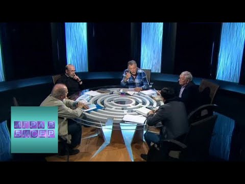 Варлам Шаламов. “Колымские рассказы”