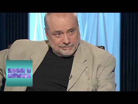 Ф.М. Достоевский. “Бесы”