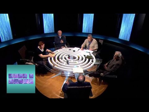 Александр Твардовский. “Василий Теркин”