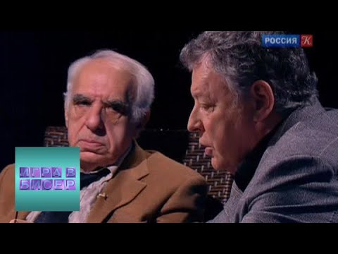 Борис Пастернак. Лирика