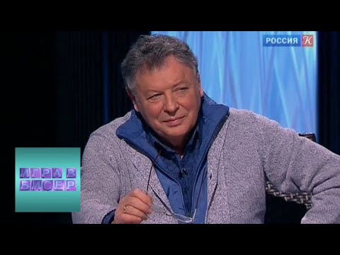 А.П. Чехов. “Дама с собачкой”