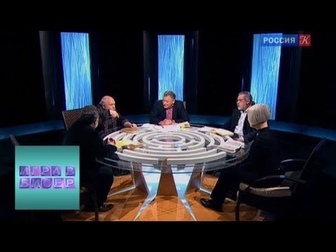 Федор Достоевский. “Записки из подполья”