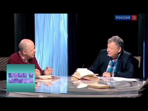 Василий Шукшин. Рассказы