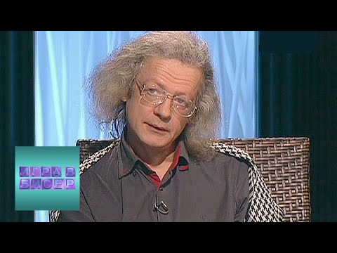Максим Горький. “Васса Железнова”
