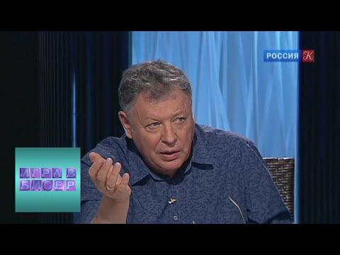 Уильям Шекспир. “Ромео и Джульетта”
