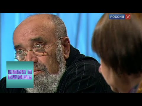Андрей Платонов. “Котлован”