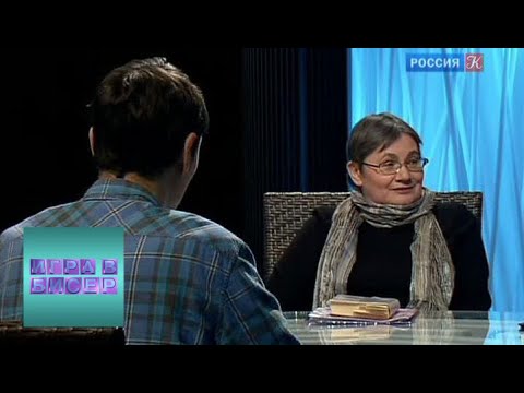 Михаил Салтыков-Щедрин. “Господа Головлевы”