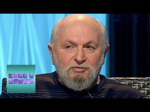 Федор Достоевский. “Идиот”
