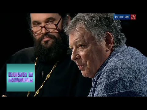 Чарлз Диккенс. “Посмертные записки Пиквикского клуба”