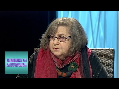 Александр Островский. “Гроза”