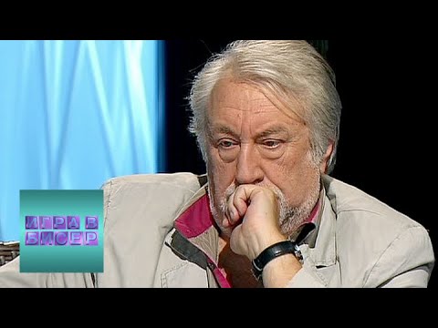 Лирика Марины Цветаевой