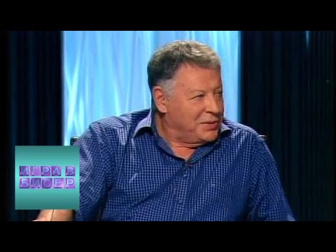 Николай Лесков. “Левша”
