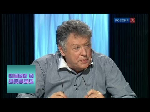 А.С. Пушкин. “Медный всадник”
