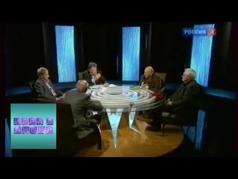 Эрих Мария Ремарк. “Три товарища”