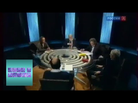 Джованни Боккаччо. “Декамерон”