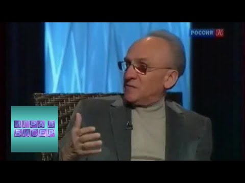 А.П. Чехов. “Чайка”