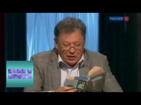 Борис Пастернак. “Доктор Живаго”