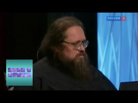 Михаил Булгаков. “Мастер и Маргарита”